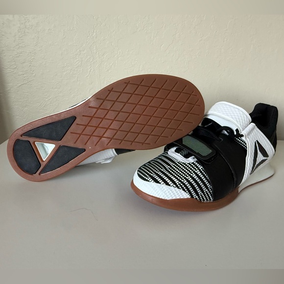 Reebok Women’s Legacy Lifter - Picture 3 of 4